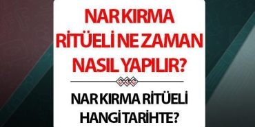 nar-kirma-ritueli-anlami-ve-uygulama-sekli-XcZAVEhO.jpg