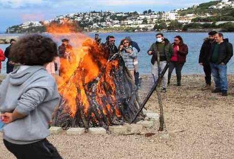 Nardugan Bayramı Ne Zaman Kutlanır?