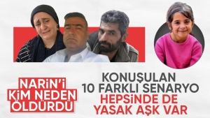 narin-cinayetini-mercek-altina-aldik-neden-nasil-olduruldu-czXCpriO.jpg