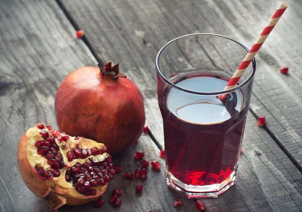 Narın Faydaları ve Önemi