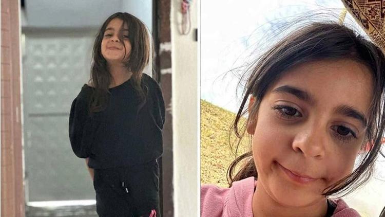 Narin Güran Cinayeti Hakkında Son Durum