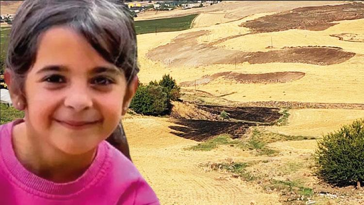 Tanıklar ve Olayın Gelişimi