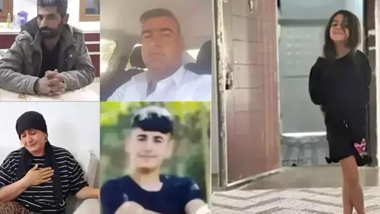 Narin Güran Cinayeti Davasında Son Gelişmeler