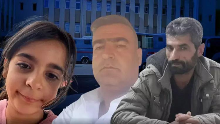 Narin Güran Davası: İkinci Duruşma Ne Zaman?