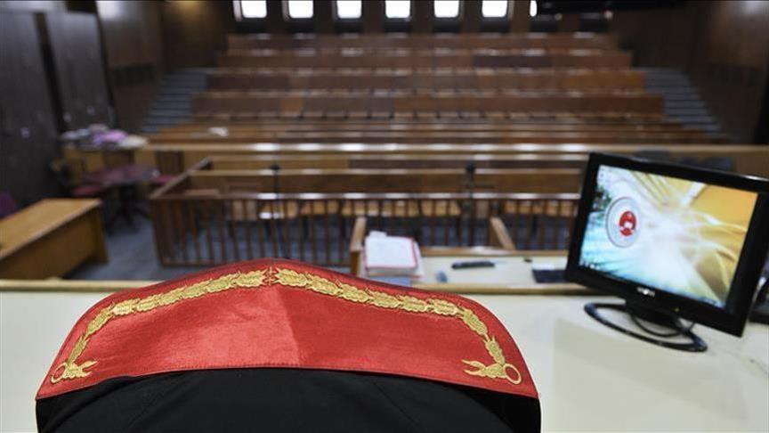 Narin Güran Cinayeti Davasında Son Gelişmeler