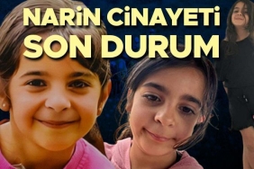 narin-guran-cinayeti-davasinda-son-gelismeler-NS69BkFX.jpg