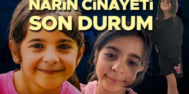 narin-guran-cinayeti-davasinda-son-gelismeler-NS69BkFX.jpg