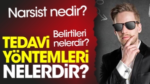 narsist-nedir-narsist-belirtileri-nelerdir-narsist-tedavi-yollari-nelerdir-H52eXkSe.jpg