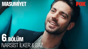 narsist-nedir-narsist-kisilik-bozuklugu-tedavisi-var-mi-masumiyet-dizisi-ilker-narsist-mi-6zYFAzmA.jpg