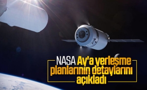 nasa-aya-nasil-yerleseceklerini-acikladi-nh5eSh7D.jpg