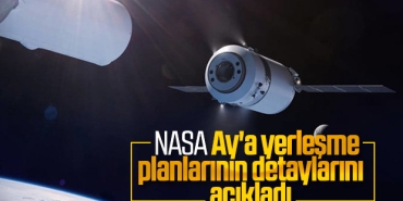 nasa-aya-nasil-yerleseceklerini-acikladi-nh5eSh7D.jpg