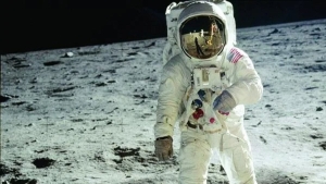 nasa-aya-yeniden-ne-zaman-gidecek-2027den-once-mumkun-gorunmuyor-WZV2DyFM.jpg