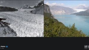 nasa-iklim-degisikliginin-dunyayi-nasil-degistirdigini-gosteren-fotograflari-yayinladi-kzDqI5Xh.jpg