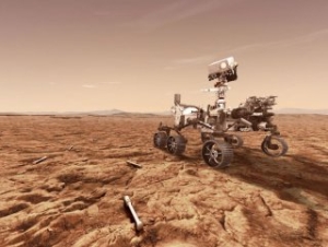 nasa-marstan-aldigi-ornekleri-nasil-dunyaya-getirecegini-acikladi-fI8Am4xf.jpg