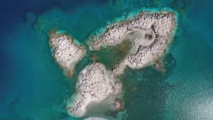nasa-salda-golune-sahip-oldugumuz-icin-memnunuz-3jzS3Sqv.jpg
