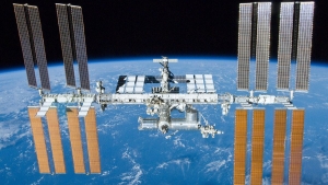 nasa-uluslararasi-uzay-istasyonunu-nasil-yok-edecegini-dusunuyor-HcYhzYP7.jpg