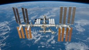 nasa-ve-spacex-acikladi-uluslararasi-uzay-istasyonu-nasil-imha-edilecek-1fEYB4hB.jpg