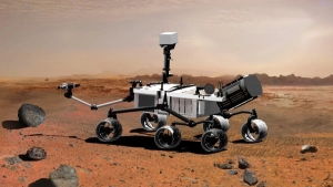 nasanin-curiosity-araci-marsta-saf-kukurt-buldu-peki-bu-ne-anlama-geliyor-qsGr5k6F.jpg