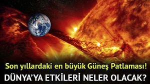 nasanin-gunes-patlamasi-aciklamasi-10-mayis-2024te-gerceklesen-olayin-etkileri-cgnknH1g.jpg