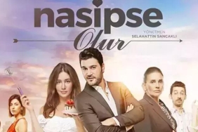 nasipse-olur-filmi-tv-ekranlarinda-aWzUdlIe.jpg