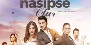 nasipse-olur-filmi-tv-ekranlarinda-aWzUdlIe.jpg