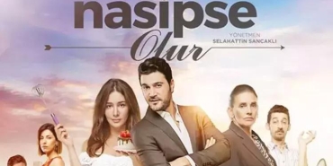 nasipse-olur-filmi-yeniden-ekranlarda-q9iVzxL1.jpg