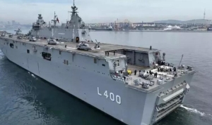 navtex-ilani-nedir-2s7m9sJ6.jpg