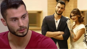ne-ayca-ne-de-hazal-kismetse-olur-emre-ubeyli-bakin-kiminle-evlendi-Qb6dBwhV.jpg