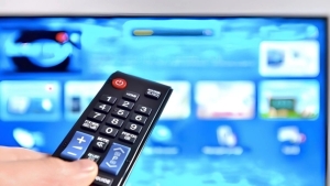 ne-izlemeli-25-ekim-2023-carsamba-tv-yayin-akisi-aqR1UFWO.jpg