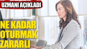 ne-kadar-muhlet-oturmak-cok-ziyanli-cXErrDpi.jpg