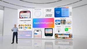 ne-konustugunuza-dikkat-edin-iphonelar-artik-tum-konusmalari-kaydedecek-n5S2KKMJ.jpg