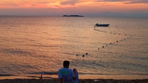 ne-nerede-kaca-tatil-rotasini-avsaya-cevirdik-iRvhfgh3.jpg