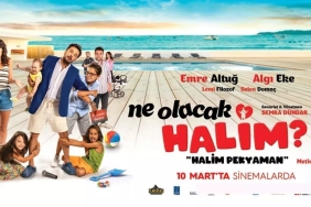ne-olacak-halim-filmi-8gc97M7x.jpg