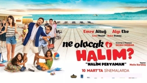 ne-olacak-halim-filmi-8gc97M7x.jpg