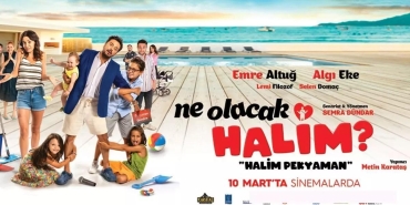 ne-olacak-halim-filmi-8gc97M7x.jpg