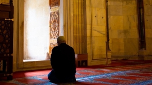 ne-siklikla-namaz-kilarsiniz-anketi-1sfcWfCf.jpg