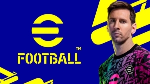 ne-yaptin-konami-efootball-2022-sinifta-kaldi-x1WziM8p.jpg