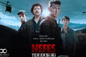nefes-yer-eksi-iki-konusu-ne-nefes-yer-eksi-iki-oyuncu-kadrosunda-kimler-var-jD75k9Zp.jpg