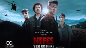 nefes-yer-eksi-iki-konusu-ne-nefes-yer-eksi-iki-oyuncu-kadrosunda-kimler-var-jD75k9Zp.jpg