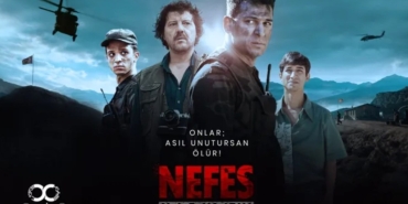 nefes-yer-eksi-iki-konusu-ne-nefes-yer-eksi-iki-oyuncu-kadrosunda-kimler-var-jD75k9Zp.jpg