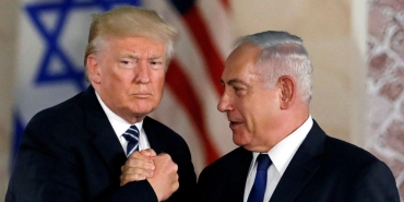 netanyahudan-trumpa-irana-saldirsak-nasil-destek-vereceksin-vFZxMtnS.jpg