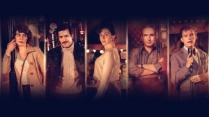 netflix-duyurdu-kulup-dizisi-2sezon-ne-zaman-yayin-tarihi-ve-konusu-BgakSn5e.jpg