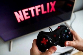 netflix-oyun-dunyasinda-netflix-games-nedir-nasil-oynanir-ucretli-mi-Zj14VKl6.jpg