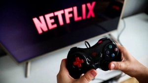 netflix-oyun-dunyasinda-netflix-games-nedir-nasil-oynanir-ucretli-mi-Zj14VKl6.jpg