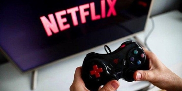 netflix-oyun-dunyasinda-netflix-games-nedir-nasil-oynanir-ucretli-mi-Zj14VKl6.jpg