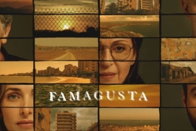 netflixten-skandal-dizi-famagusta-nedir-ne-anlatiliyor-famagusta-dizi-konusu-IlqQONjP.jpg