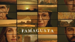 netflixten-skandal-dizi-famagusta-nedir-ne-anlatiliyor-famagusta-dizi-konusu-IlqQONjP.jpg