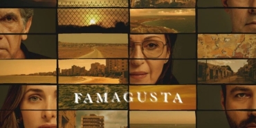 netflixten-skandal-dizi-famagusta-nedir-ne-anlatiliyor-famagusta-dizi-konusu-IlqQONjP.jpg