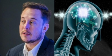 neuralink-nedir-iste-elon-muskin-yeni-cilgin-projesi-hyx7aqDM.jpg