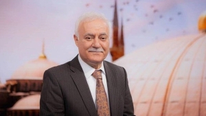 nihat-hatipogluna-ne-oldu-sagligi-iyi-mi-iste-son-durumu-gMP8LNk2.jpg
